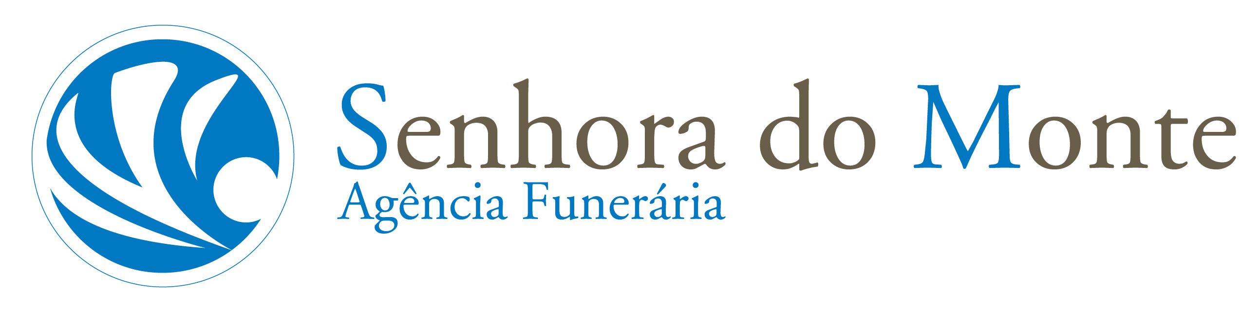 Funerária Senhora do Monte